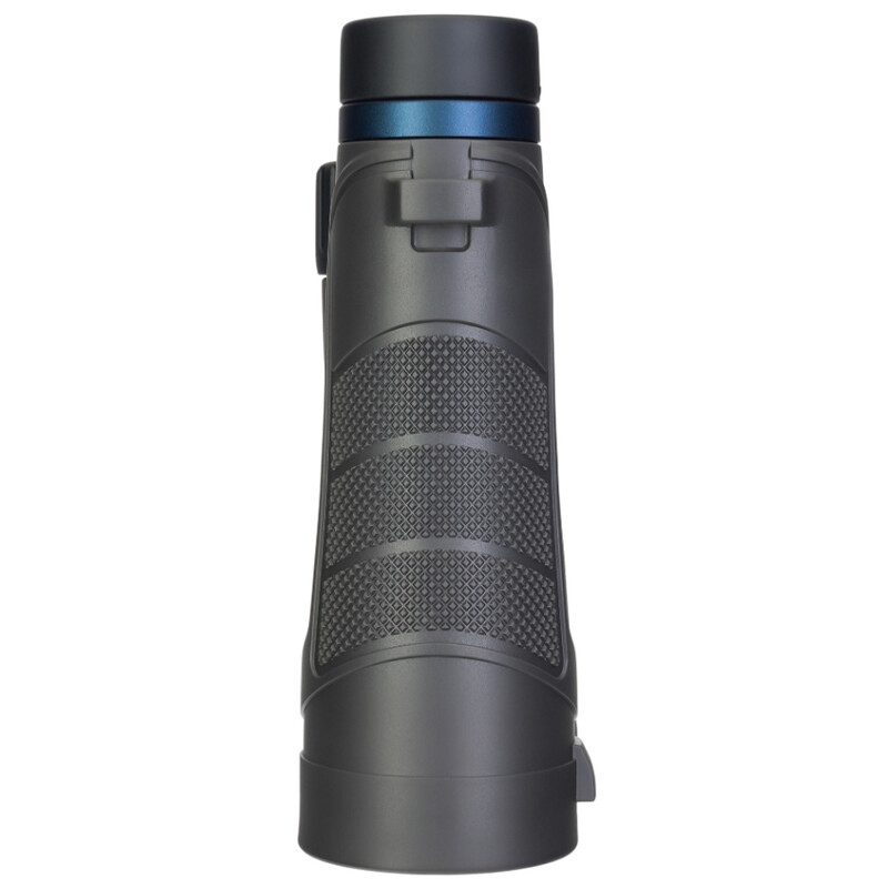 Levenhuk Binocolo Nitro 12x50