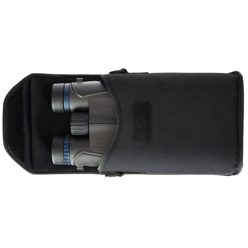 Levenhuk Binocolo Nitro 16x50