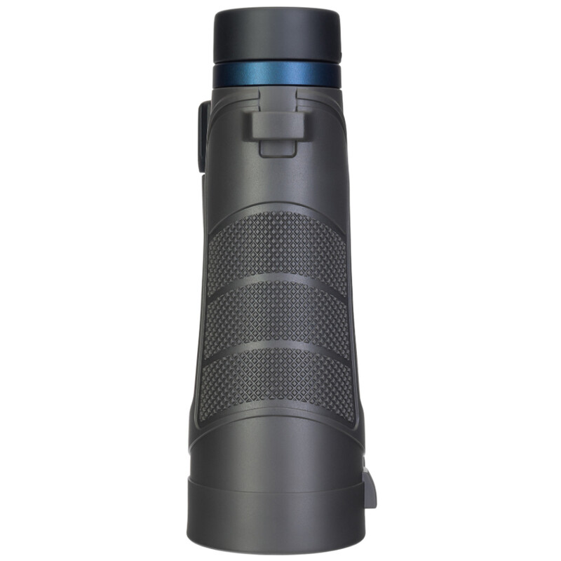 Levenhuk Binocolo Nitro 16x50