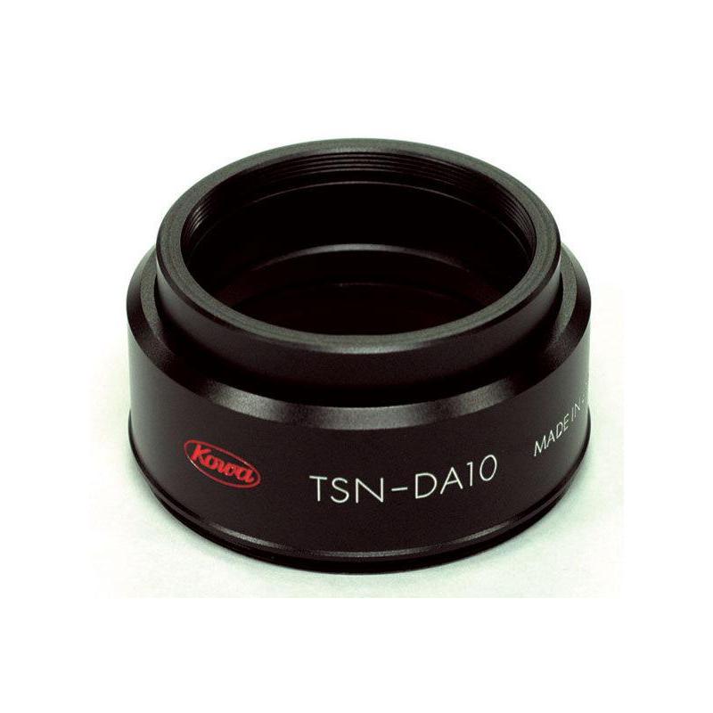 Kowa TSN-DA10 Camera adapter