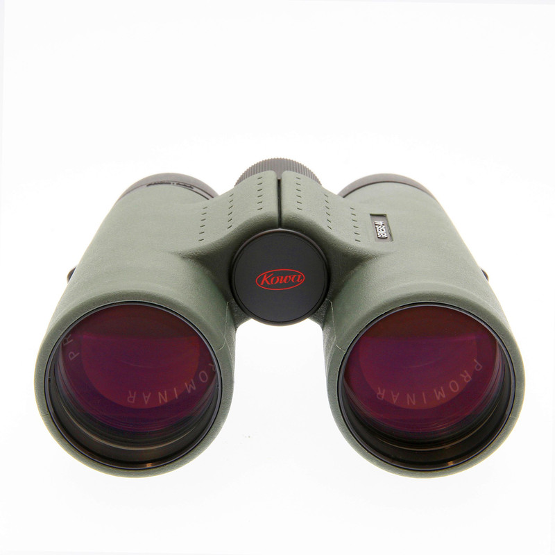 Kowa Binocolo Genesis 10,5x44 XD Prominar