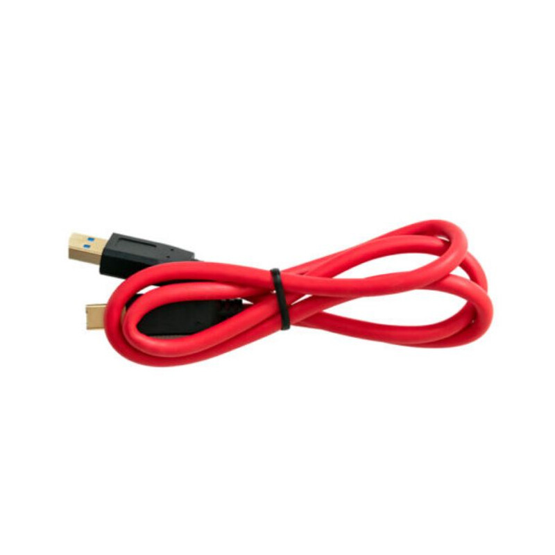 ZWO cable USB 3.0