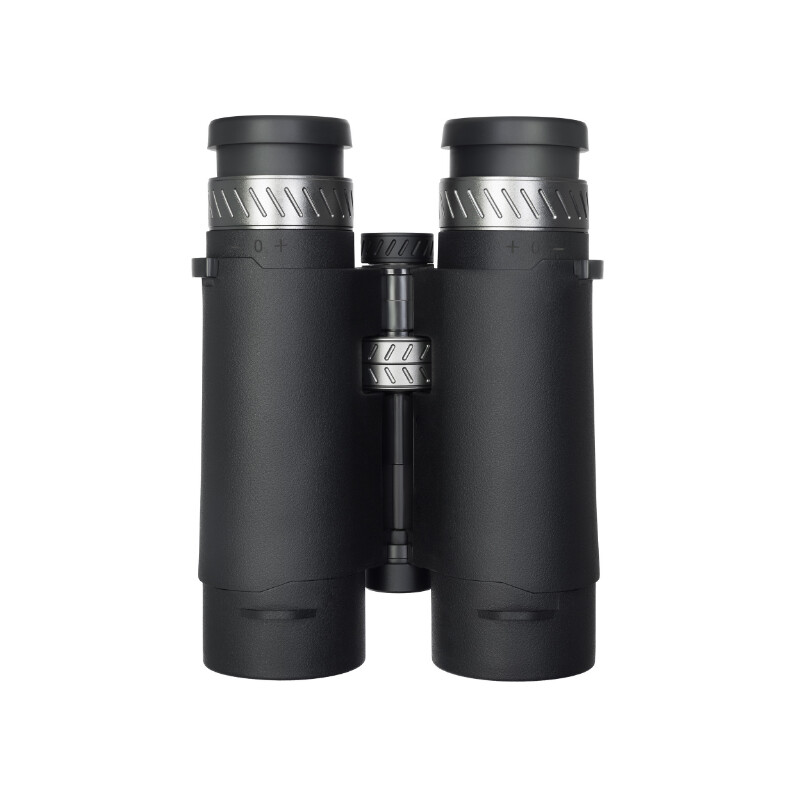 Levenhuk Binocolo 10x42 Guard PRO 3000