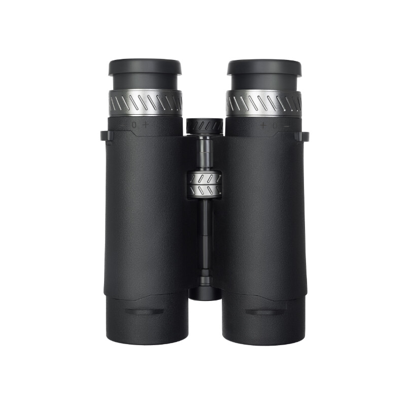 Levenhuk Binocolo 12x42 Guard PRO 4000