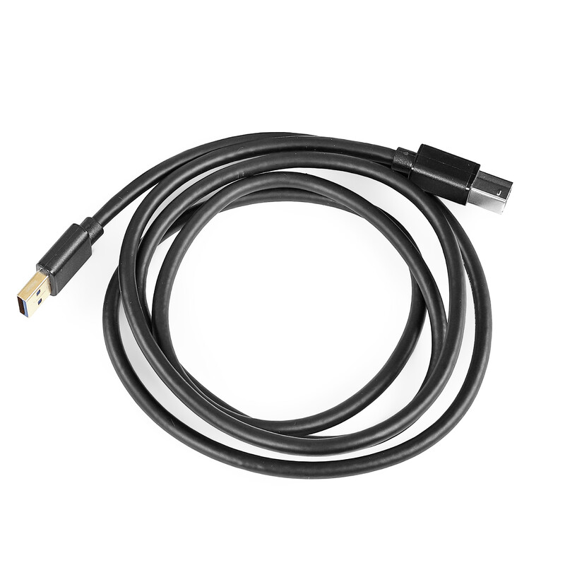 Omegon USB 3.0 cable