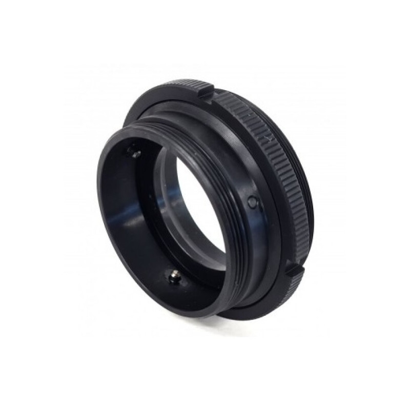 Rusan Lens adapters Reduzierung M52x0,75 für HikMirco Thunder 1. Generation