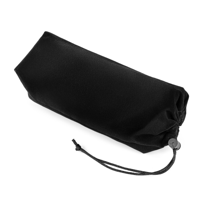 Omegon Carry case Flannel bag for eyepieces