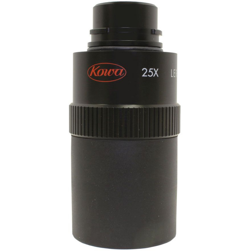 Kowa Ocular TSE-17HD, 25x (TSN-82SV/660/600)