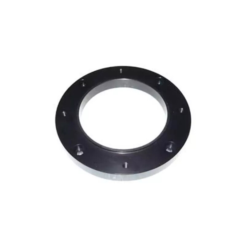 PlaneWave CDK12.5 - 24 Securefit 1.25cm/0.5" extension ring