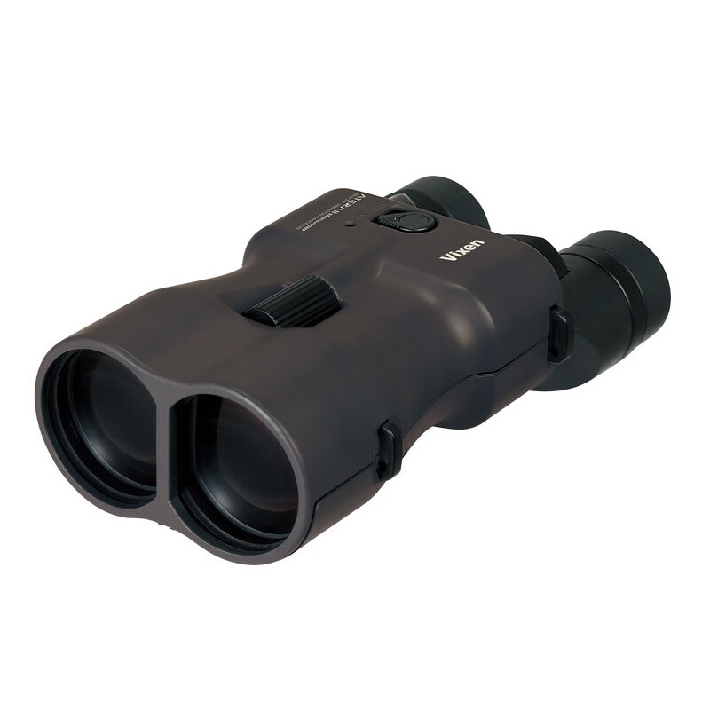 Vixen Image stabilized binoculars Atera II ED 16x50 WP