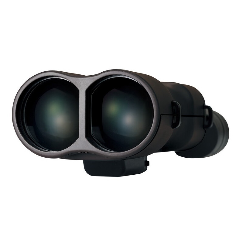 Vixen Image stabilized binoculars Atera II ED 16x50 WP