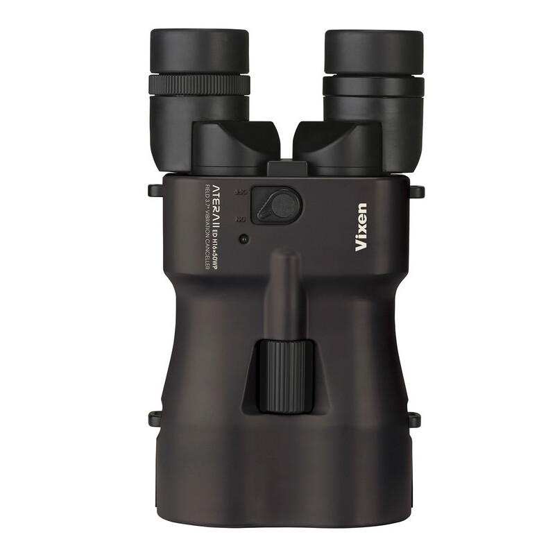 Vixen Binocolo Stabilizzato Atera II ED 16x50 WP