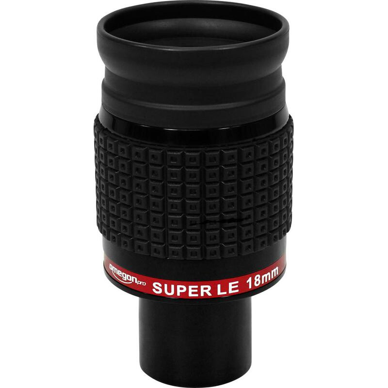 Omegon Super LE Set 1: 18mm, 14.5mm, 7mm