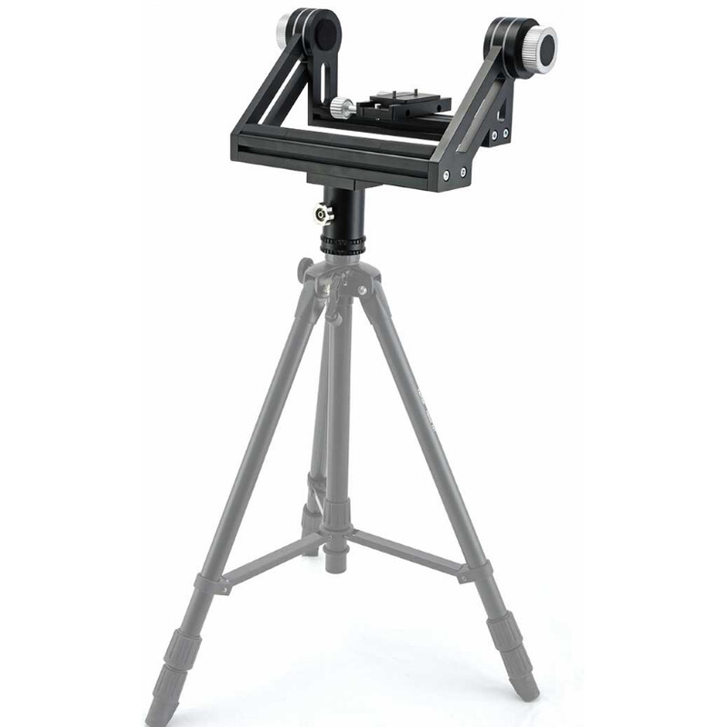 TS Optics Montatura UForkMount