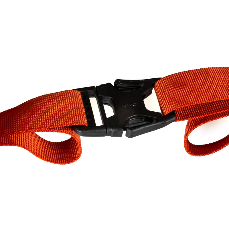 Summit-Creative Tenzing BStraps Orange