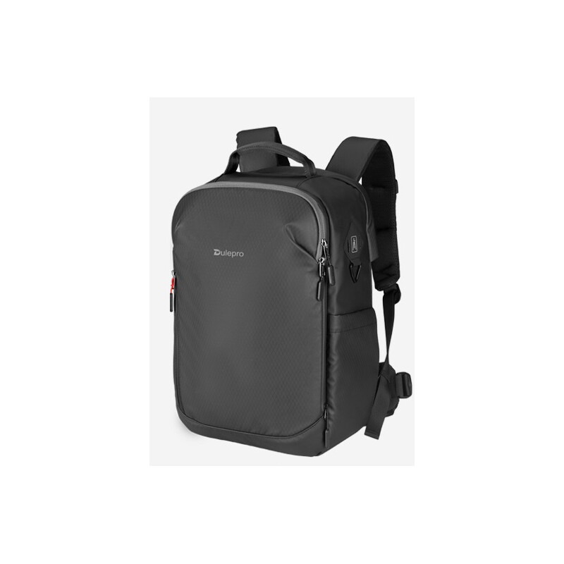 Dulepro Top Backpack B420N V2