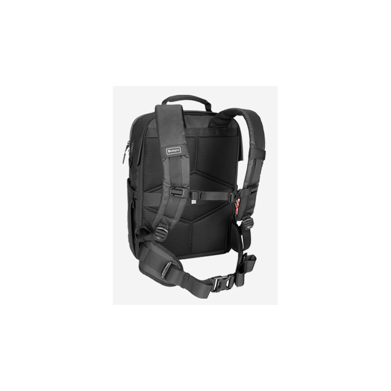 Dulepro Top Backpack B460N V2