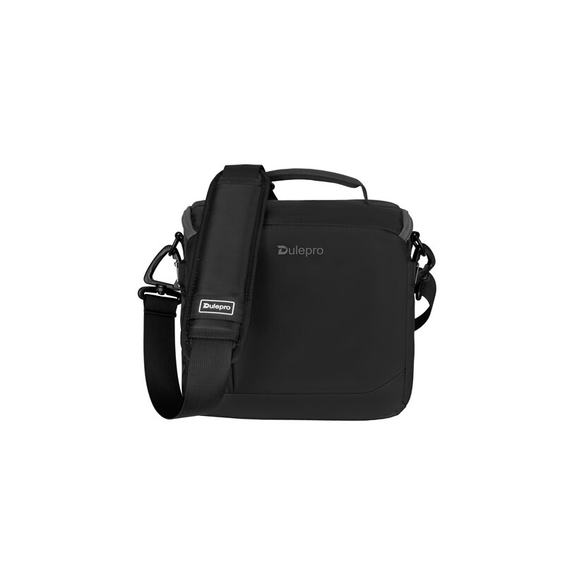 Dulepro Top Shoulder Bag S17