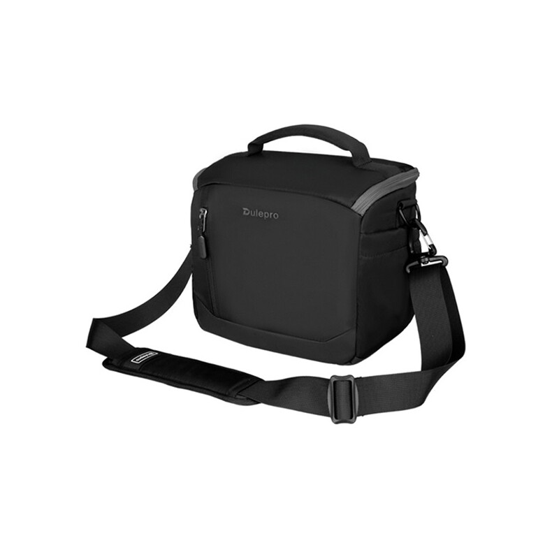 Dulepro Top Shoulder Bag S22