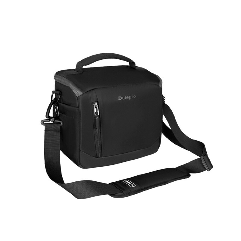 Dulepro Top Shoulder Bag S22