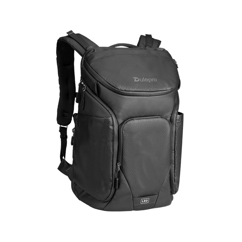 Dulepro Explorer Backpack B480N