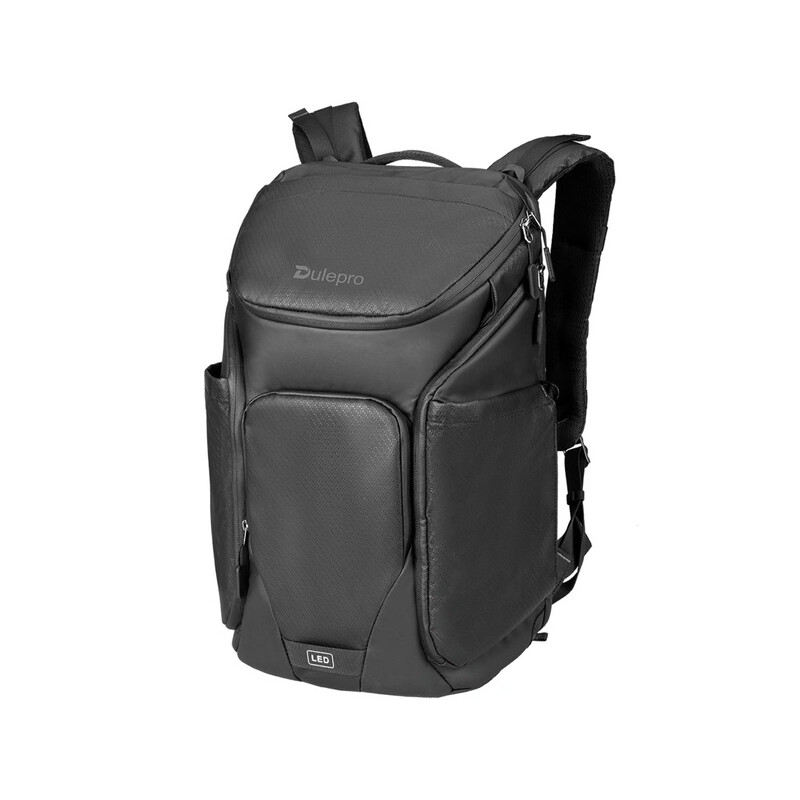 Dulepro Explorer Backpack B480N