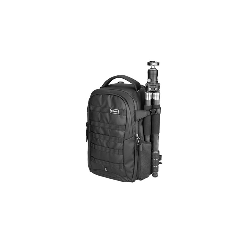 Dulepro Pioneer Pro Backpack B420N