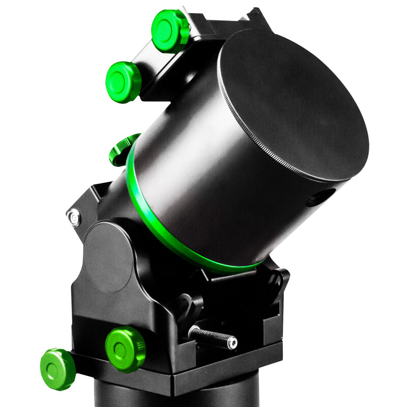 Skywatcher Montatura WAVE-150i Strainwave GoTo Wi-Fi