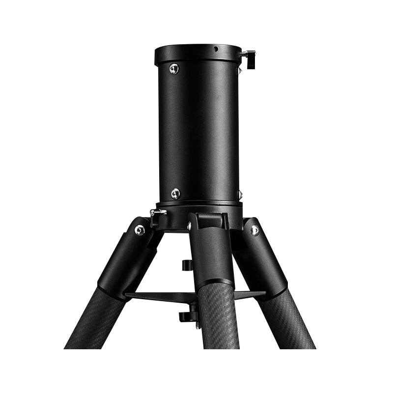 Skywatcher Pier extension WAVE Star Adventurer 180mm