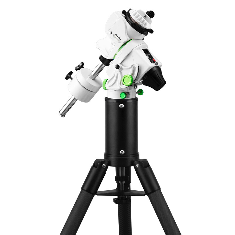 Skywatcher Prolunga per colonna WAVE Star Adventurer 180mm