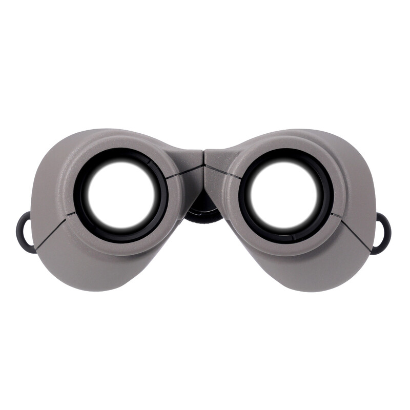 Vixen Binoculars SW 8x25 WP