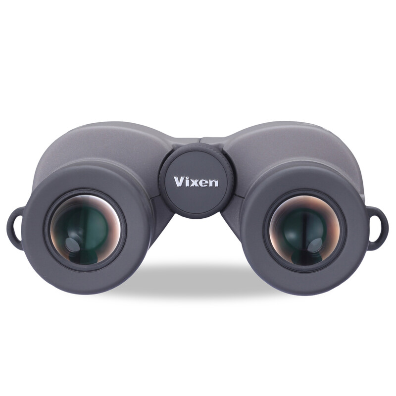 Vixen Binocolo SW 8x25 WP