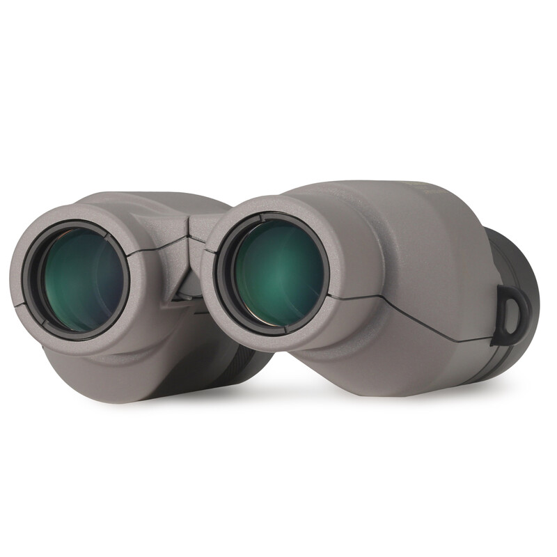 Vixen Binocolo SW 8x25 WP