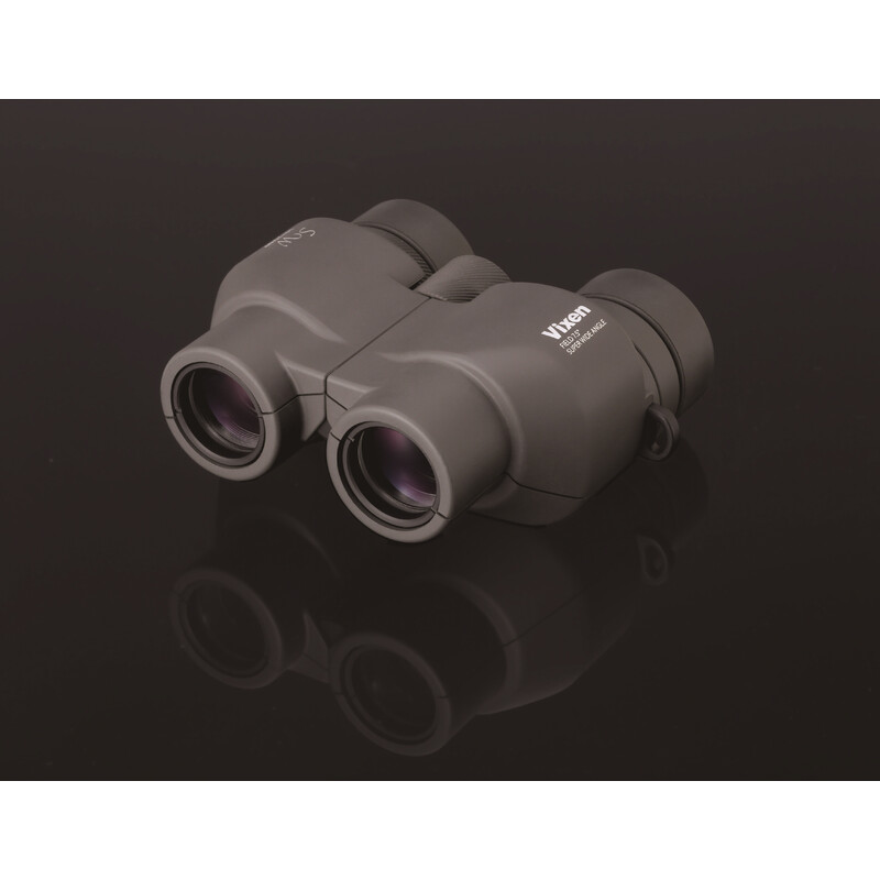 Vixen Binoculars SW 10x25 WP