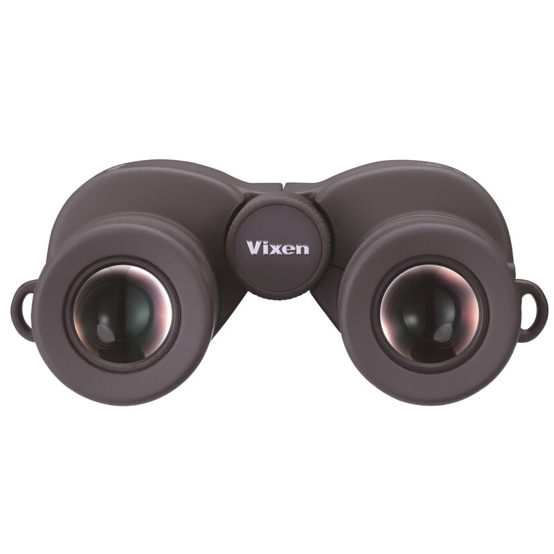 Vixen Binoculares SW 10x25 WP