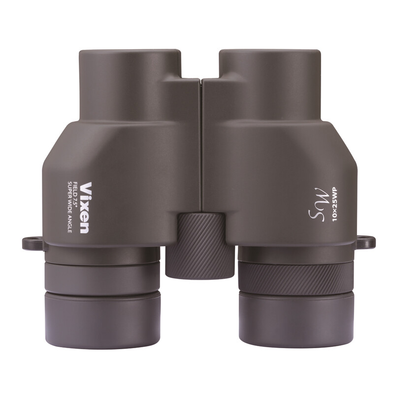 Vixen Binoculars SW 10x25 WP