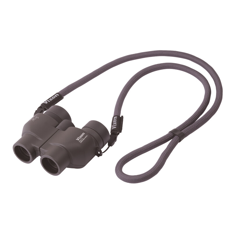 Vixen Binoculars SW 10x25 WP