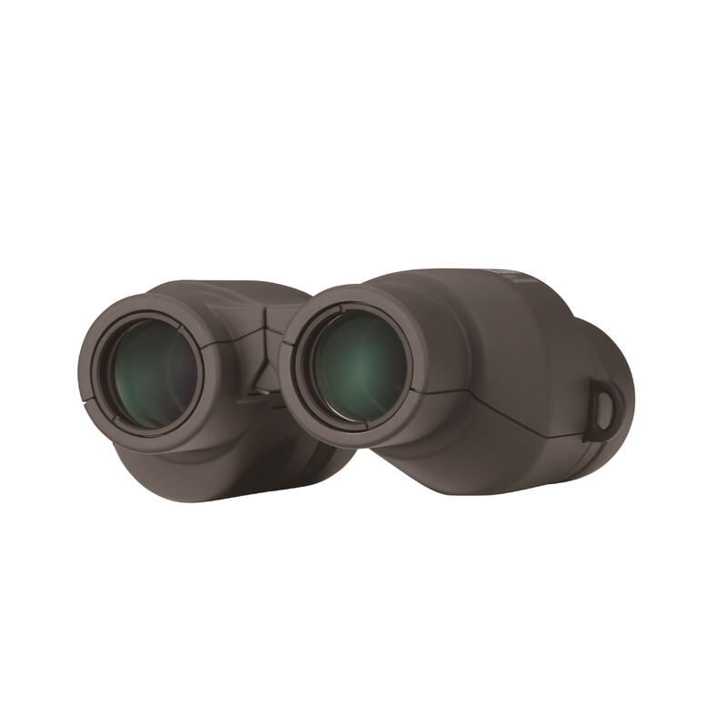 Vixen Binocolo SW 10x25 WP