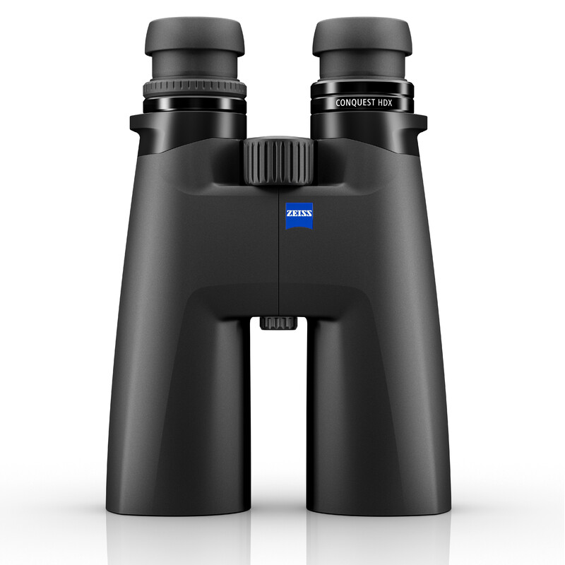 ZEISS Binocolo Conquest HDX 10x56