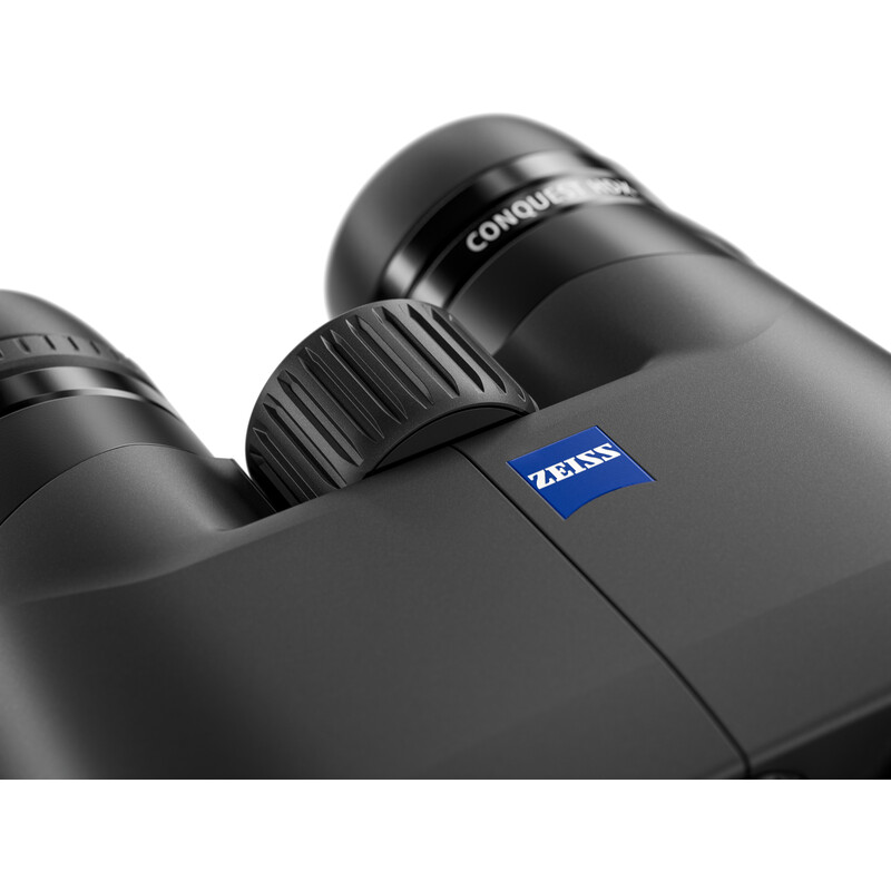 ZEISS Binocolo Conquest HDX 10x56