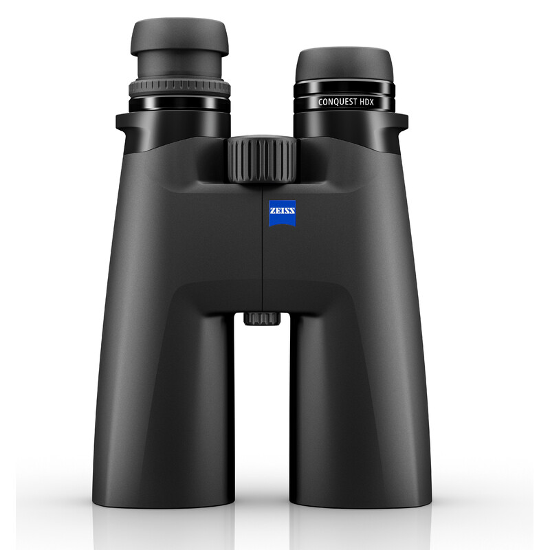 ZEISS Binocolo Conquest HDX 10x56