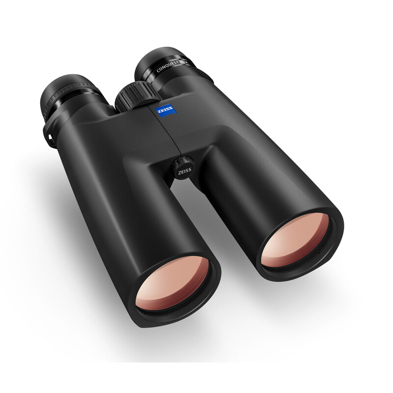 ZEISS Binoculars Conquest HDX 15x56