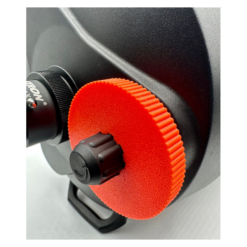 Astroprints Fine focuser upgrade for Celestron SC telescopes