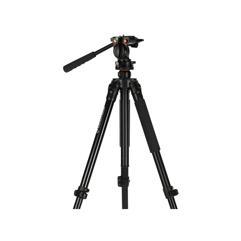 Celestron Aluminium statief Premium Regal