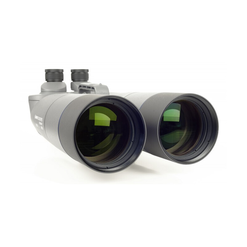 APM Binoculars 23x100 SD APO UF24 90°