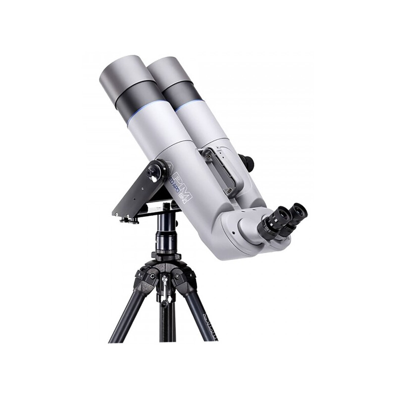 APM Binoculars 23x100 SD APO UF24 90°