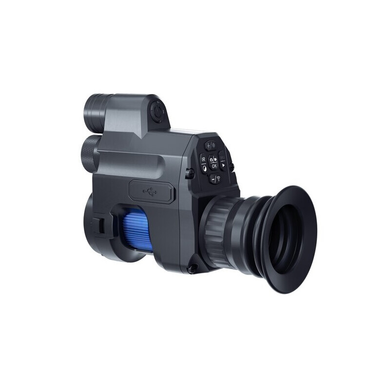 Pard Night vision device NV007V2 850nm incl. Eyepiece adaptor 39-45mm