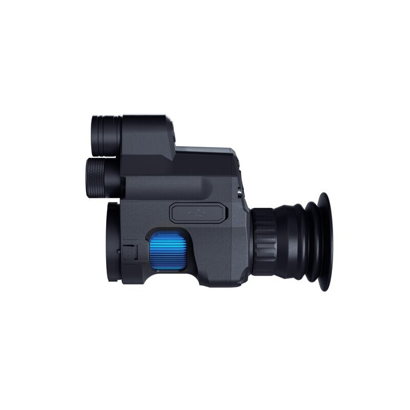 Pard Night vision device NV007V2 940nm incl. Eyepiece adaptor 39-45mm