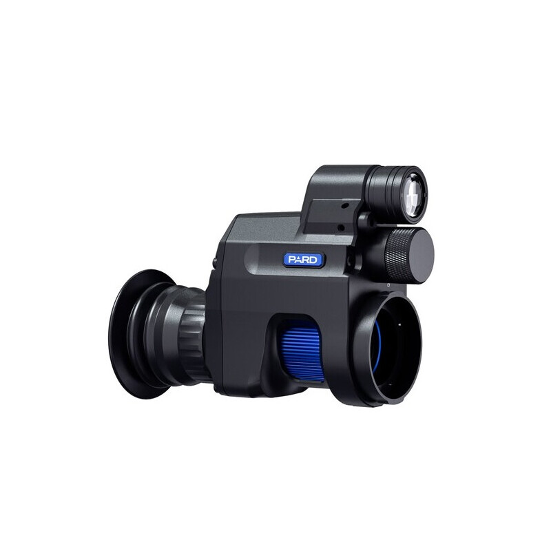 Pard Night vision device NV007V2 850nm incl. Eyepiece adaptor 39-45mm