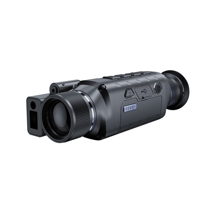 Pard Thermal imaging camera Leo 640 LRF